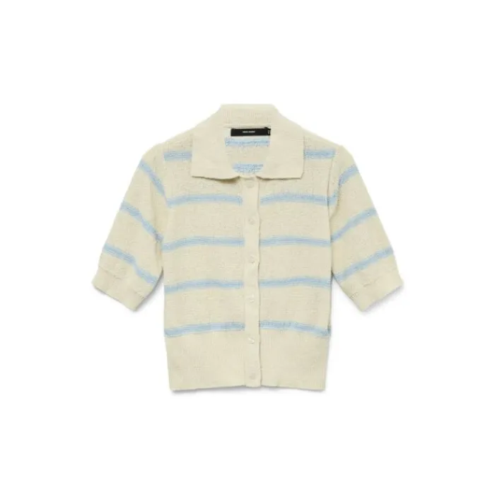 Vero Moda Tops & T-shirts Fashion