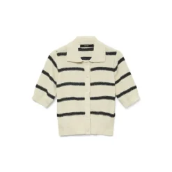 Vero Moda Tops & T-shirts Clearance