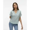 Vero Moda Tops & T-shirts Fashion