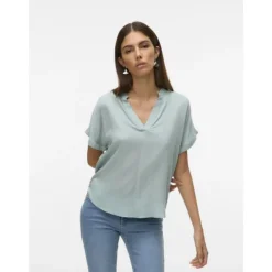 Vero Moda Tops & T-shirts Fashion