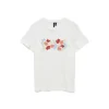 Vero Moda Tops & T-shirts New