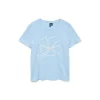 Vero Moda Tops & T-shirts New