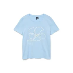 Vero Moda Tops & T-shirts New