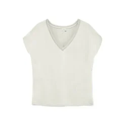 Vero Moda Tops & T-shirts Sale