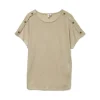 Vero Moda Tops & T-shirts Fashion