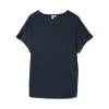 Vero Moda Tops & T-shirts Hot