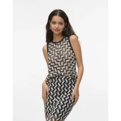 Vero Moda Tops & T-shirts Outlet