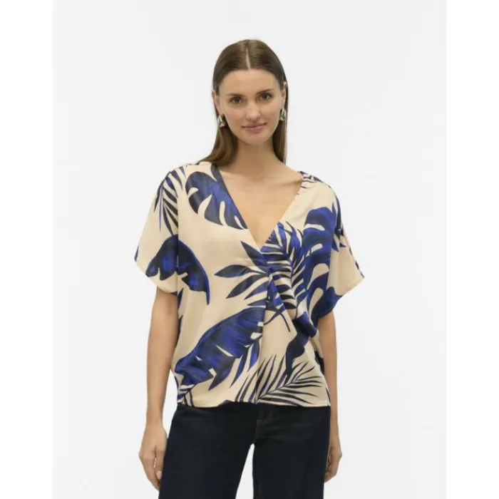 Vero Moda Tops & T-shirts Sale