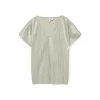 Vero Moda Tops & T-shirts Outlet