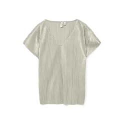 Vero Moda Tops & T-shirts Outlet