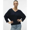 Vero Moda Truien & sweaters Outlet