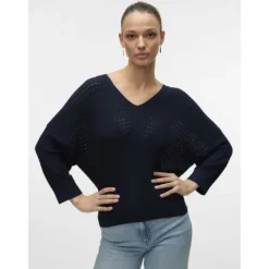 Vero Moda Truien & sweaters Outlet