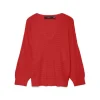 Vero Moda Truien & sweaters Discount