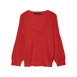 Vero Moda Truien & sweaters Discount