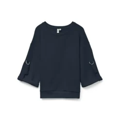Vero Moda Truien & sweaters Discount
