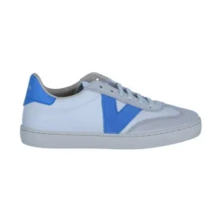 VICTORIA Sneakers Best