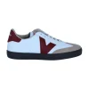VICTORIA Sneakers Sale