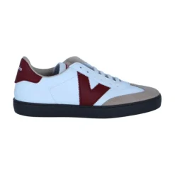 VICTORIA Sneakers Sale