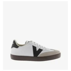 VICTORIA Sneakers New