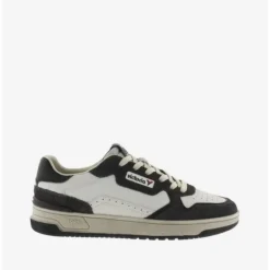 VICTORIA Sneakers Best