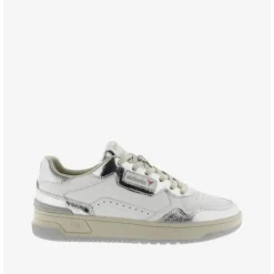 VICTORIA Sneakers Online