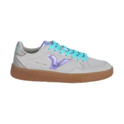 VICTORIA Sneakers Clearance