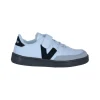 VICTORIA sneakers jongens Outlet