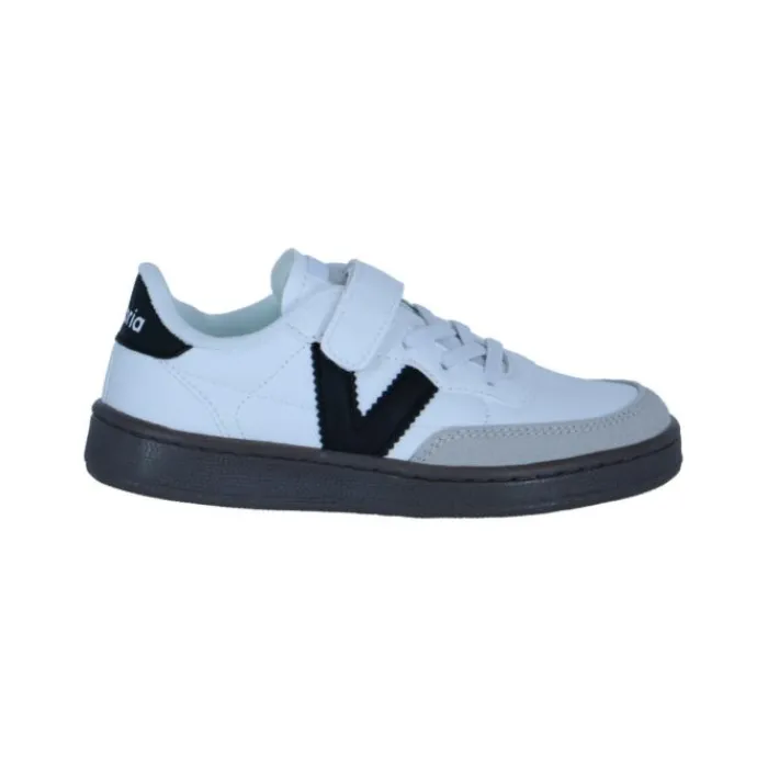 VICTORIA sneakers jongens Outlet