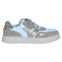 VICTORIA Sneakers meisjes Sale