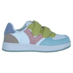 VICTORIA Sneakers meisjes Sale