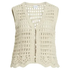 VILA Blazers & vesten Clearance