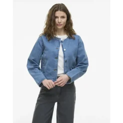 VILA Blazers & vesten New