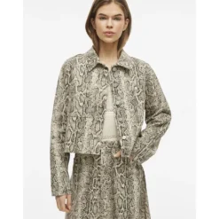 VILA Blazers & vesten New