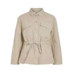 VILA Blazers & vesten Online