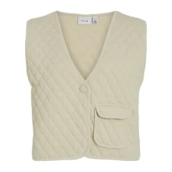 VILA Blazers & vesten Online
