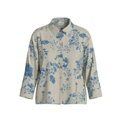 VILA Bloezen & tunieken Sale