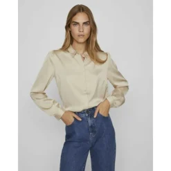 VILA Bloezen & tunieken New