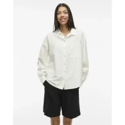 VILA Bloezen & tunieken Best