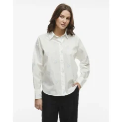 VILA Bloezen & tunieken Sale