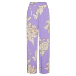 VILA Broeken Discount