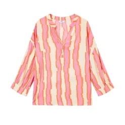 VILA JOY Bloezen & tunieken Fashion