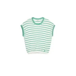 VILA JOY Tops & T-shirts Best