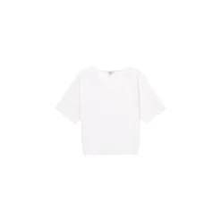 VILA JOY Tops & T-shirts Clearance