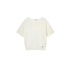 VILA JOY Tops & T-shirts Sale