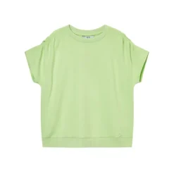 VILA JOY Tops & T-shirts Online