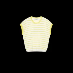 VILA JOY Tops & T-shirts Best