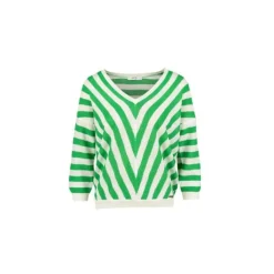 VILA JOY Truien & sweaters New