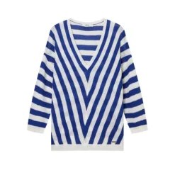 VILA JOY Truien & sweaters Outlet