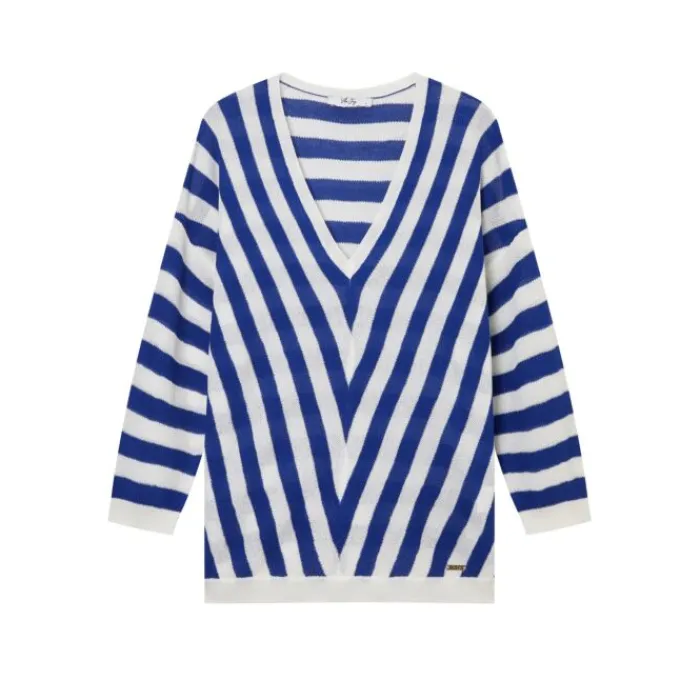 VILA JOY Truien & sweaters Outlet