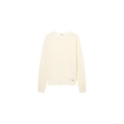 VILA JOY Truien & sweaters Best